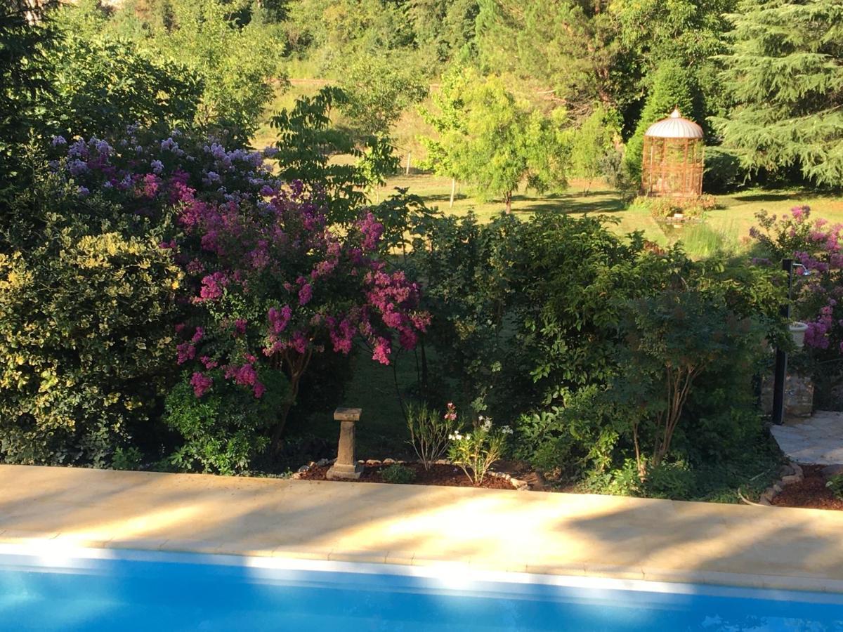 La Tuilerie Grange (Adults Only) Le Bugue Exterior foto